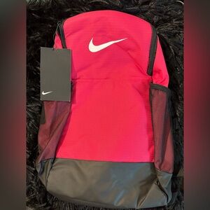 NWT Nike Backpack
